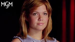 Saved! Celebrates 20th Anniversary