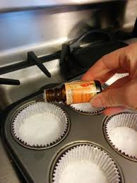 Diy Sudafed Shower Soothers Shower Soother Essential Oil Recipes Essential Oils