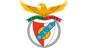 Emblema simbolo do benfica em 3d youtube from i.ytimg.com. Em Defesa Do Benfica Glorioso Emblema