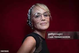 83 Sharon Thomas (Actress) Stock Photos, High-Res Pictures, and Images