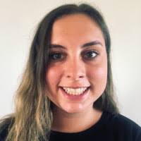 20+ "Sarah Raymer" profiles