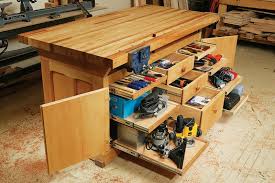 Tricks for getting it really, really right. Pin By Charles Hudson On Shop Woodworking Bench Plans Woodworking Bench Woodworking Workbench