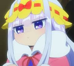 Anime Icon Anime Anime Icons Aesthetic Anime