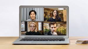 The company is adding features to not only increase the utility of the platform. Google Meet For Pc How To Download Access Google Meet On Pc Laptops Gizbot News