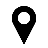 Map icons designer map icons designer. Google Maps Icons Download Free Vector Icons Noun Project
