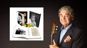 Use custom templates to tell the right story for your business. Pierre Perret Je Suis De Castelsarrasin Youtube