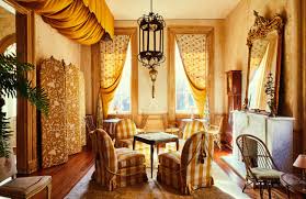 We did not find results for: Why Are We Yearning For Traditional Decor Again Architectural Digest