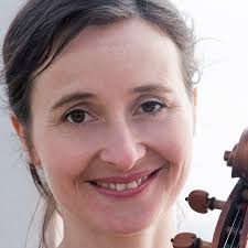 45th International Viola Congress 2018: Directory