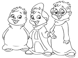 We did not find results for: Alvin And The Chipmunks 128304 Animation Movies Printable Coloring Pages
