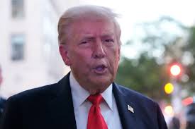 Agent Brokers United Partners with Linqura AI to Deliver AI-Powered  Commercial Insurance Expertise to Members