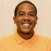 100+ "Catchings" profiles