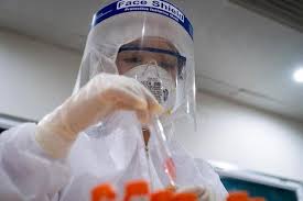 Jun 26, 2021 · riêng trong hôm nay, tp hcm ghi nhận thêm tổng 621 ca mới, nâng tổng số ca nhiễm lên 3.016 ca kể từ đợt dịch thứ 4, đứng thứ hai cả nước. E6zbtlpz9pcevm