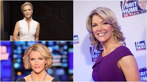 Check spelling or type a new query. Fox News Shannon Bream S Bio Age Height Salary Net Worth Children Legit Ng