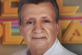 Dos días después de la muerte de Guillermo Blanc, Radio Del Plata le hará  un homenaje