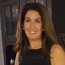 Teach Healthy Cooking Classes