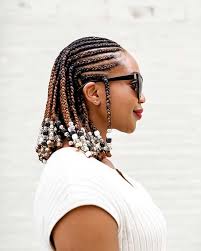 Feb 01, 2019 · 2. 43 Most Beautiful Cornrow Braids That Turn Heads Stayglam