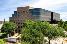 11910 Greenville Ave Dallas Tx 75243 Office For Lease Loopnet Com