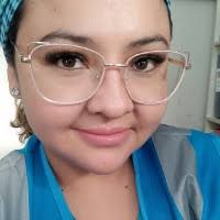 50+ perfiles de «Jasmin Ramos»