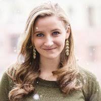 Sally Rosen's Instagram, Twitter & Facebook