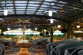 Check spelling or type a new query. 13 Things To Know About Dining On The Disney Dream Travelingmom