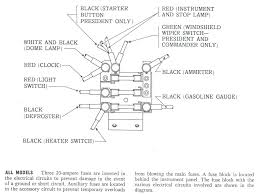 This is the studebaker wiring diagrams wiring diagrams for studebaker cars of a image i get directly from the backup light wiring diagram for 1954 studebaker ch ion and mander package. Vz 1441 1950 Studebaker Wiring Diagram Free Diagram