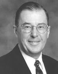 Rapid Resolution ADR