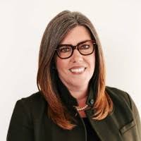 Joanne Curry Email & Phone Number