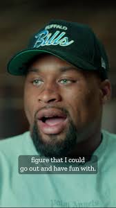 Ray Davis: Mentorship's Impact