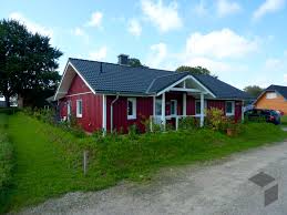 pin auf garten ideen inspiration fur die gartengestaltung