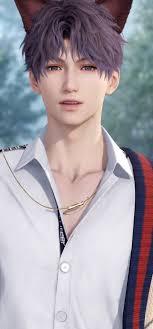 Raphael Saadiq and D'Angelo 🐐🐐