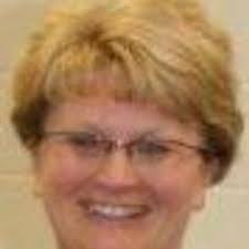 Brenda Chmelka (@BChmelka)