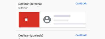 Below, we show you some of the best tips for speeding up your pc, some from previous htg articles and some described here. Nuevo Gmail Para Android Como Personalizar La Vista De La Bandeja De Entrada