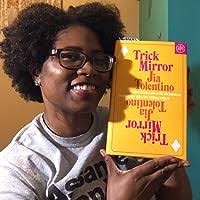 In the Between: 21st Century Short Stories by Brice Particelli