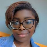 300+ "Chandria" profiles