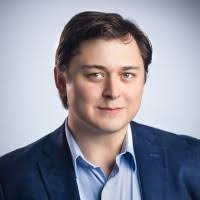 100+ "(brower)" profiles