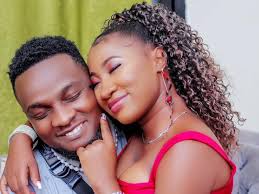 Josh Ruby, Author at MBU * Page 285 of 897