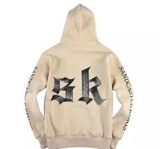 2018 fear of god sk pacsun fog hoodie men pullover justin bieber purpose tour felpe hip hop skateboard jogger jumper kanye sweatshirt from