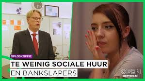 Bontekoe choco-kunstemaker potsebakker Connor en z'n Ierse moeder Carmel  Klein, geboren Kelly, ge...