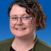 1300+ "Hogge" profiles