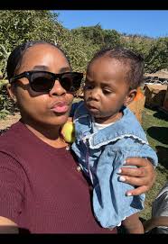 Dr Davies Farm New York Pumpkin