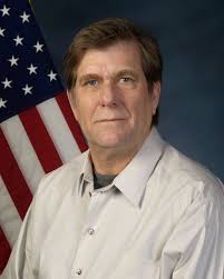 460th Space Wing announces Annual Award winners > Buckley Space Force Base  > Article Display