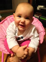 Olivia Denny Daniels Obituary