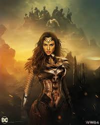 Before she was wonder woman, she was diana, princess of the amazons. Wonder Woman 1984 2020 2160 2700 By Ultraraw 26 Wonder Woman Comic Wonder Woman Art Gal Gadot Wonder Woman