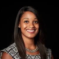 Chantel Perry's Instagram, Twitter & Facebook