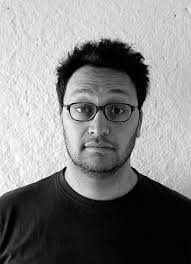 The Walters Prize 2016