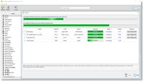 Unique online audio converter that operates in a browser. Apple Music Converter 6 3 2 Download For Pc Free