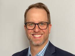 As Cyber Threats Expand, the Workers' Comp Industry Needs the Right Tools  and Talent : Risk & Insurance