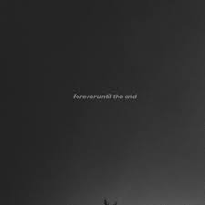 See more ideas about aesthetic grunge, aesthetic, grunge. Grunge Black Aesthetic Wallpapers Wallpaper Cave