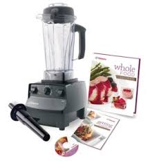 Which Vitamix To Buy Vitamix Model Comparison Chart