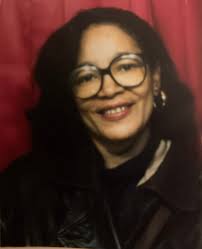 Finding great-grandfather's photo and grave in Mississippi?